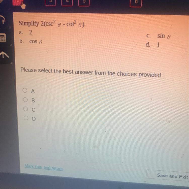 Anyone know the answer to this ?-example-1