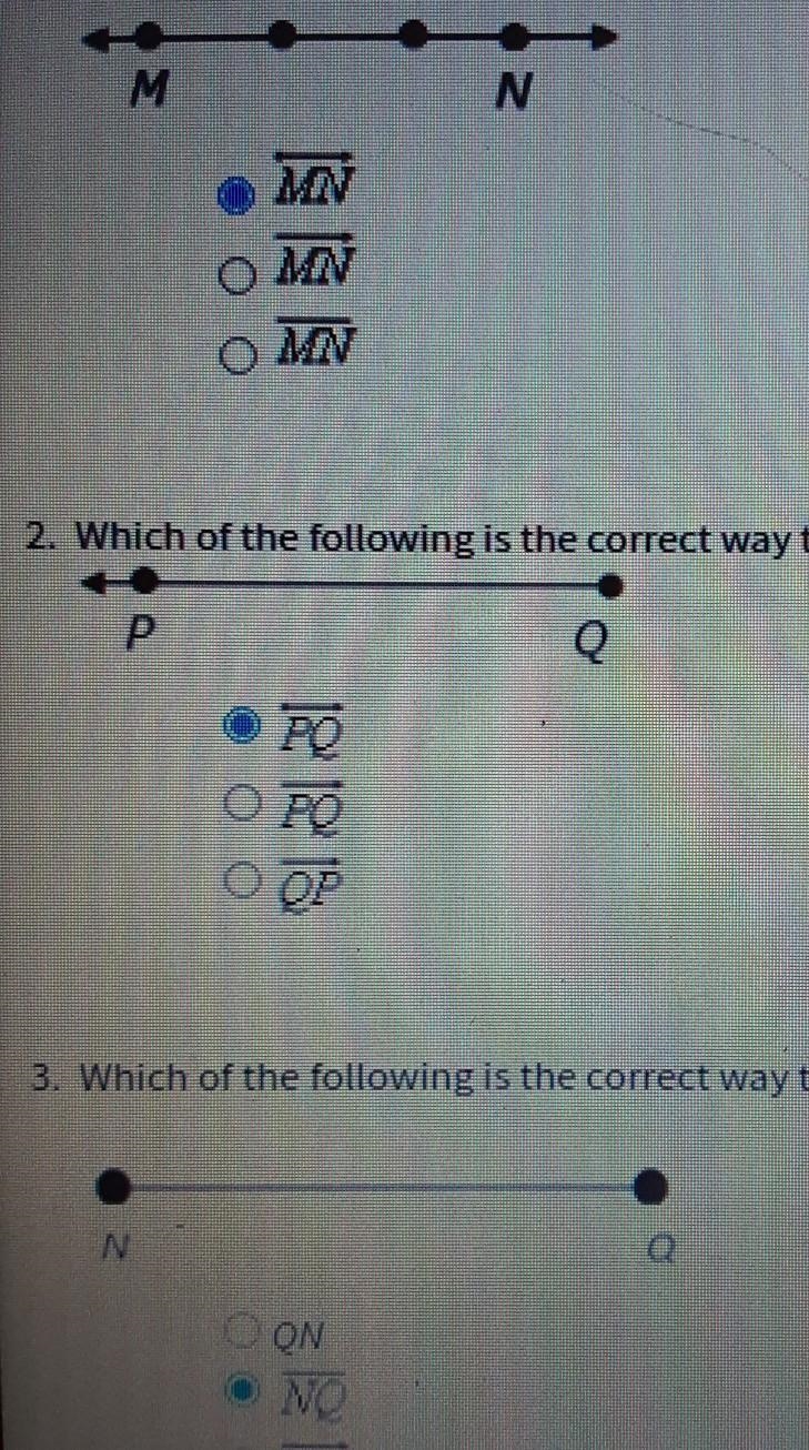 Which of the following is the correct way to name the entire figure shown ​-example-1