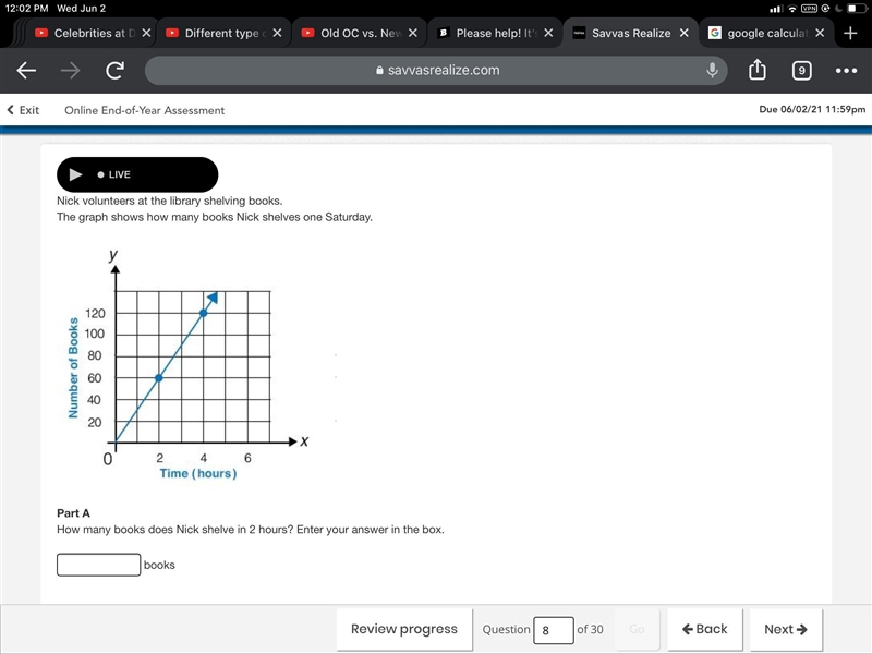 I still need help! Please! Help me-example-2