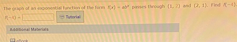 PLEASE HELP ME!!! No links ,answers only!!!-example-1