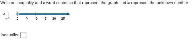 Please help i will give extra points-example-1