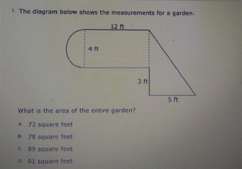 PLSS HELP PLS EXPLAIN WITH FULL EXPLANATION​-example-1