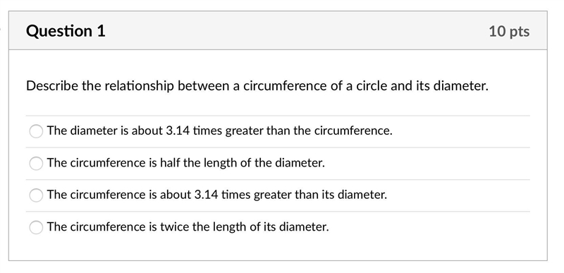 .,. I can't figure it out-example-1