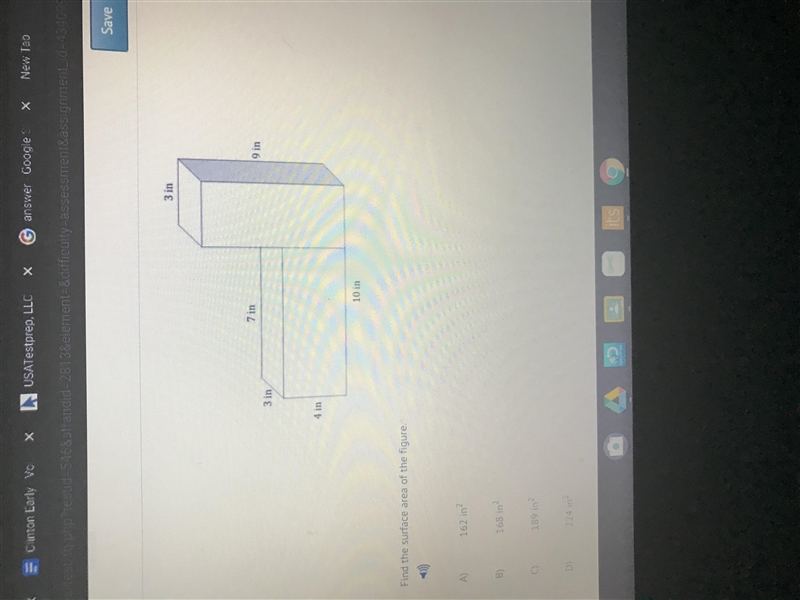 What is it need answer quick!!-example-1