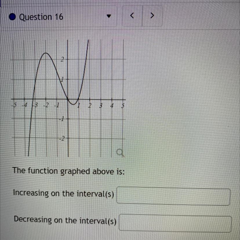 PLEASE HELP WILL MARK BRANIEST IF RIGHT-example-1