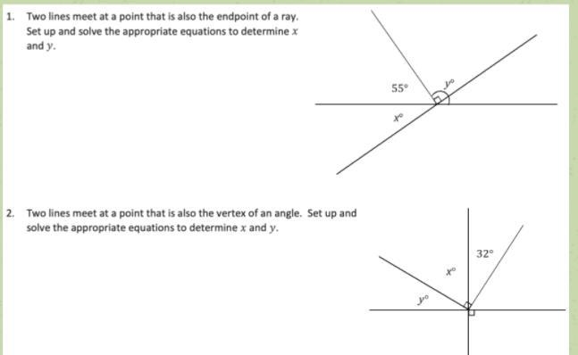 Need help quick thank you in advance-example-1