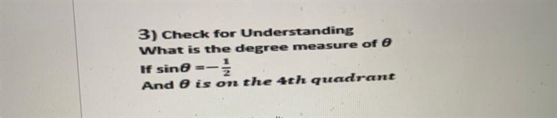 Please help..........-example-1