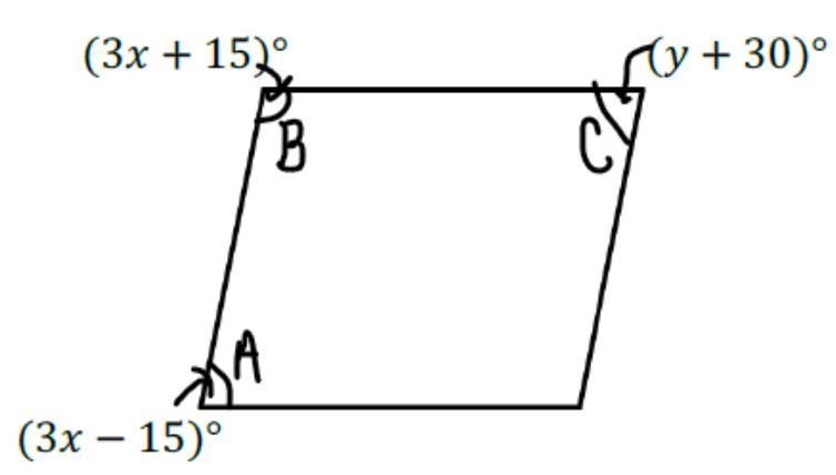 Please help! NO LINKS (Answer and explanation please :( )-example-1