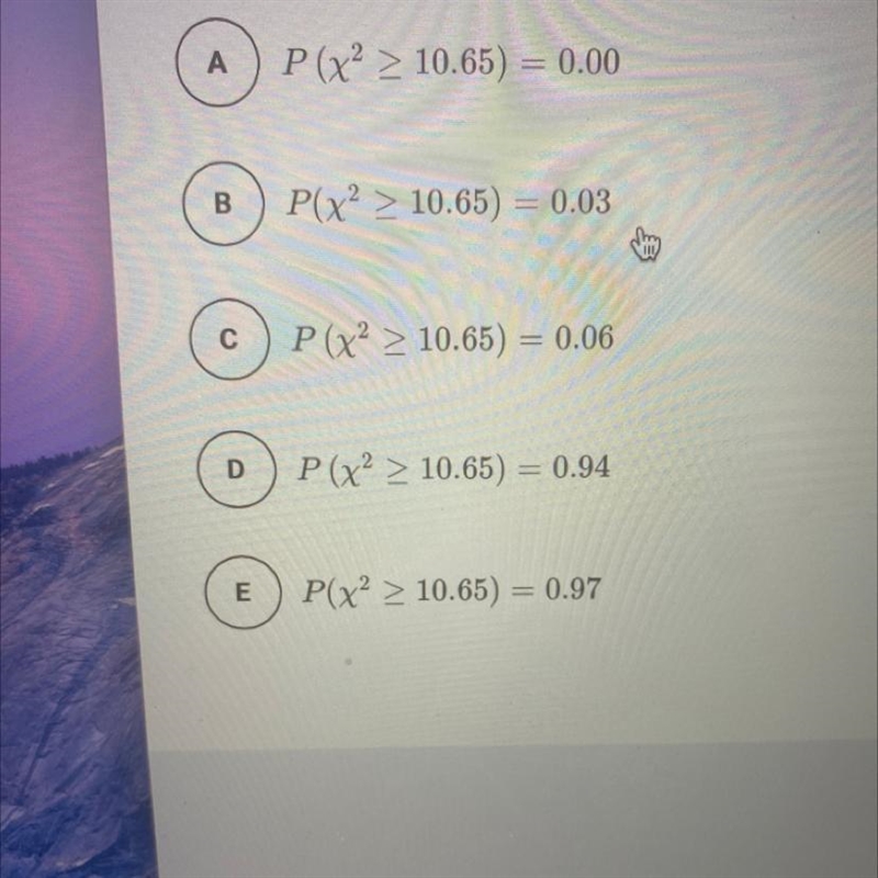 A sports fan conducted a test to investigate whether male high school athletes are-example-1