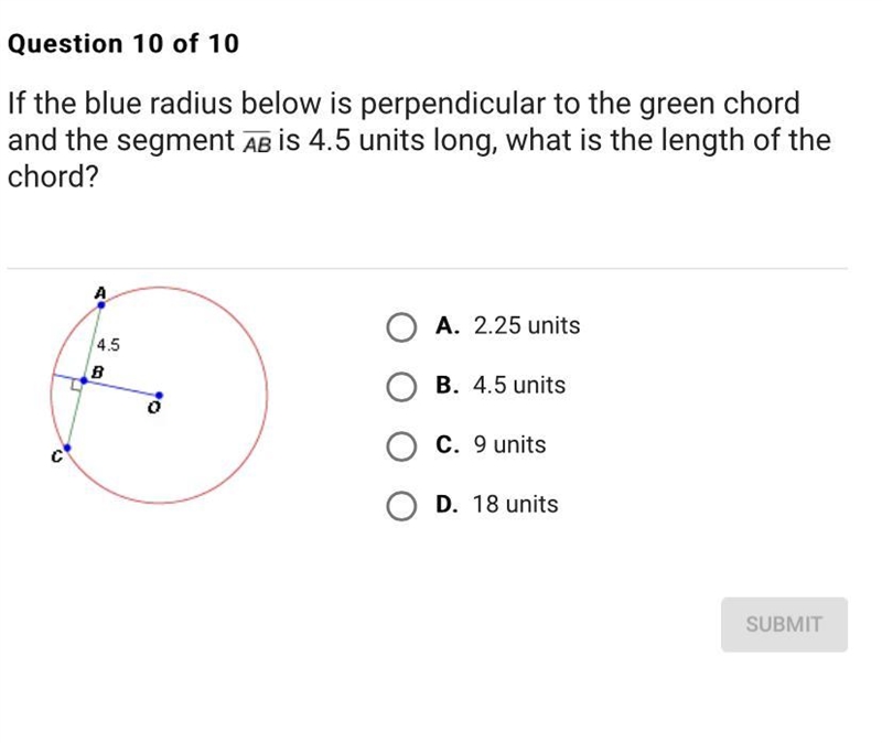 Please help me understand-example-1