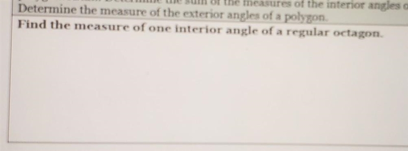 Can someone please help me​-example-1