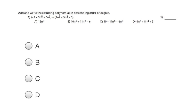 Can anyone help me with this-example-1