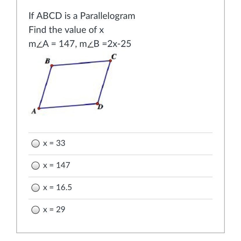 How to solve and answer to the question-example-1