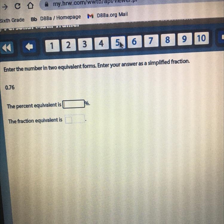 PLEASE HELP NOBODY KNOWS ? Mhmh-example-1