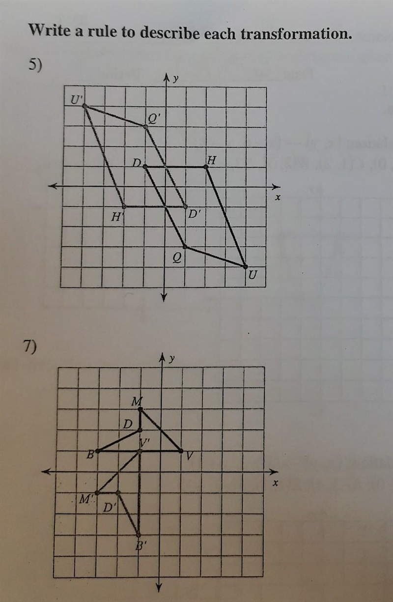 Help with both of these please!​-example-1