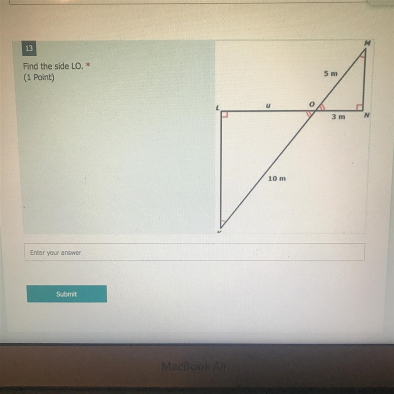 Help please this is the only question I need-example-1