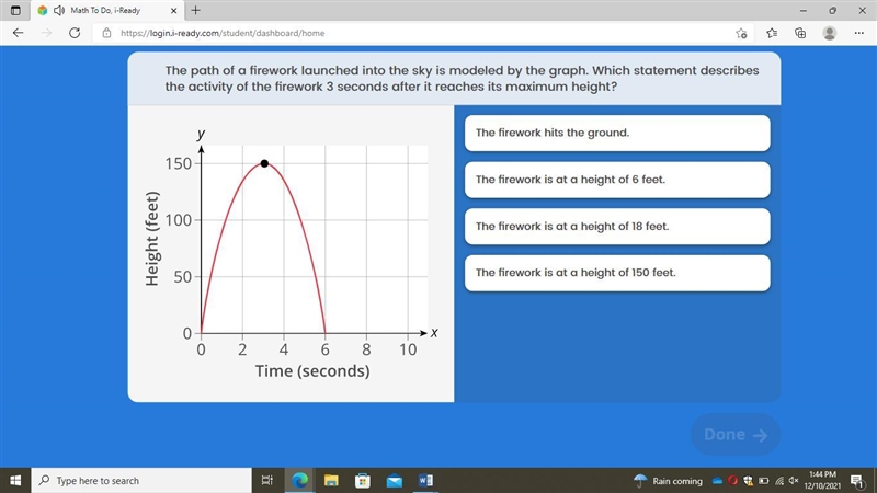 Help plsssssssssssssss-example-1