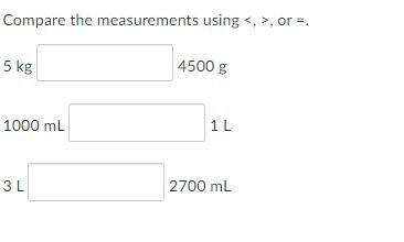 HELP PLEASE 25 POINTS-example-1