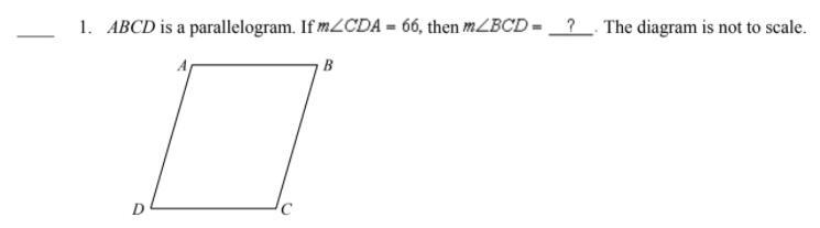 Help a.66 b.124 c.114 d.132-example-1