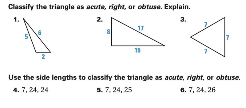 Can you help me with this?-example-1