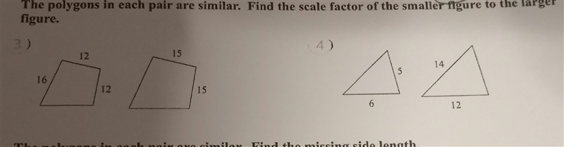 Please help and give easy to understand explanation.​​-example-1