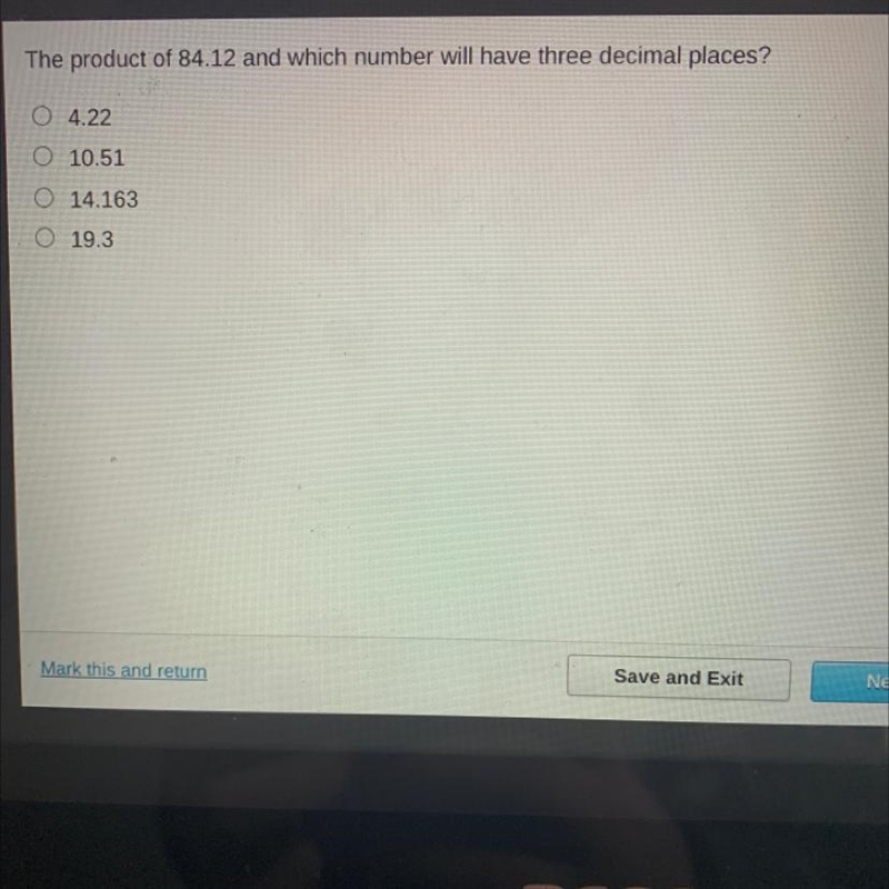 Please answer soon ty!-example-1