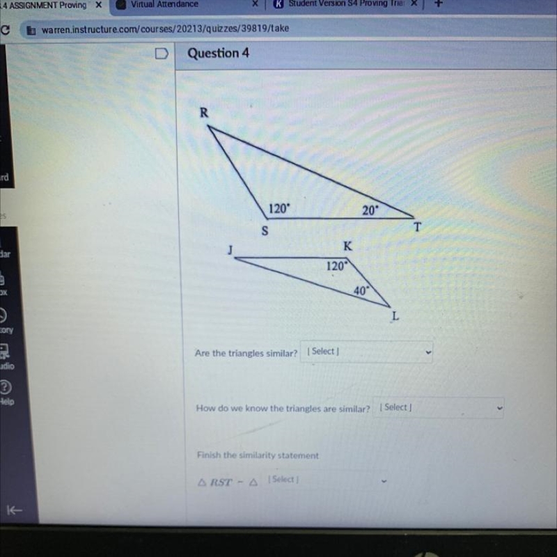 I need help with this one-example-1