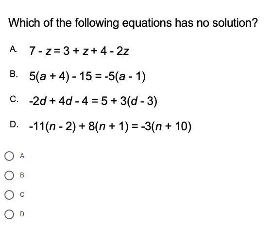 PLEASE ANSWER THIS ASAP, I WILL BE GIVING YOU A THANKS! ..-example-1