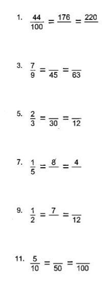 Can someone help me in these questions please-example-1