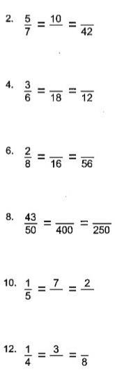 Can someone help me in these questions please-example-2