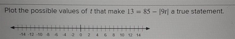 Please help me with this question :)​-example-1