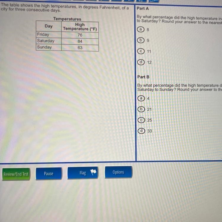 Does anyone know the answer to this question??-example-1