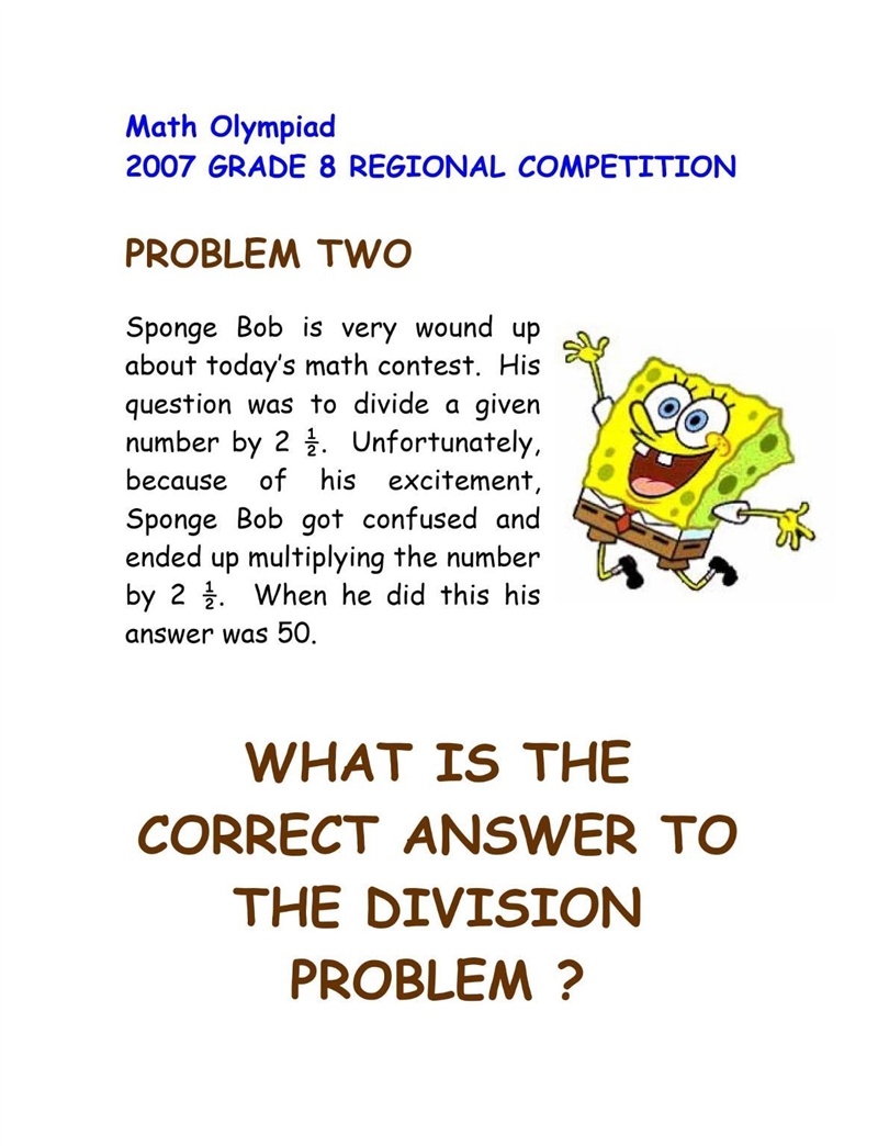 Answer the 3 problems below please. There due on Thursday Mar 12 2021-example-1