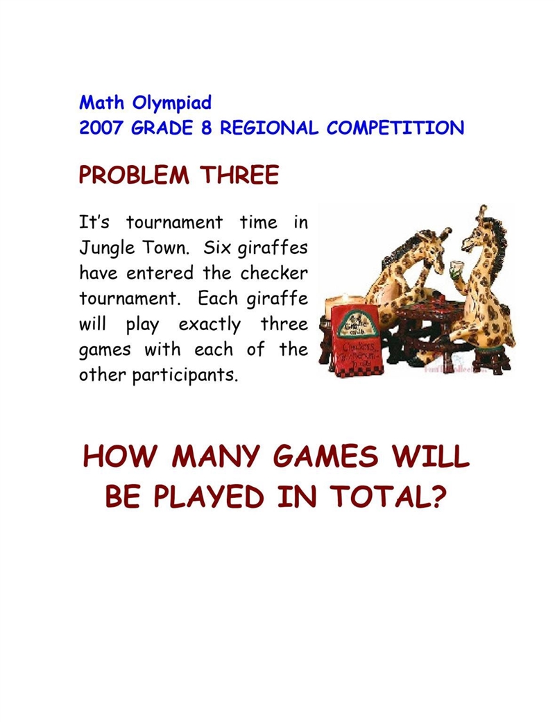 Answer the 3 problems below please. There due on Thursday Mar 12 2021-example-2