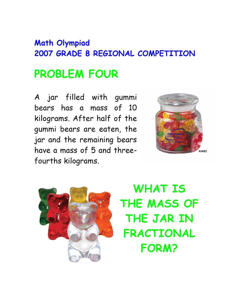 Answer the 3 problems below please. There due on Thursday Mar 12 2021-example-3