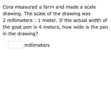 PLEASE HELP ITS MATH THANK YOUUUU-example-1