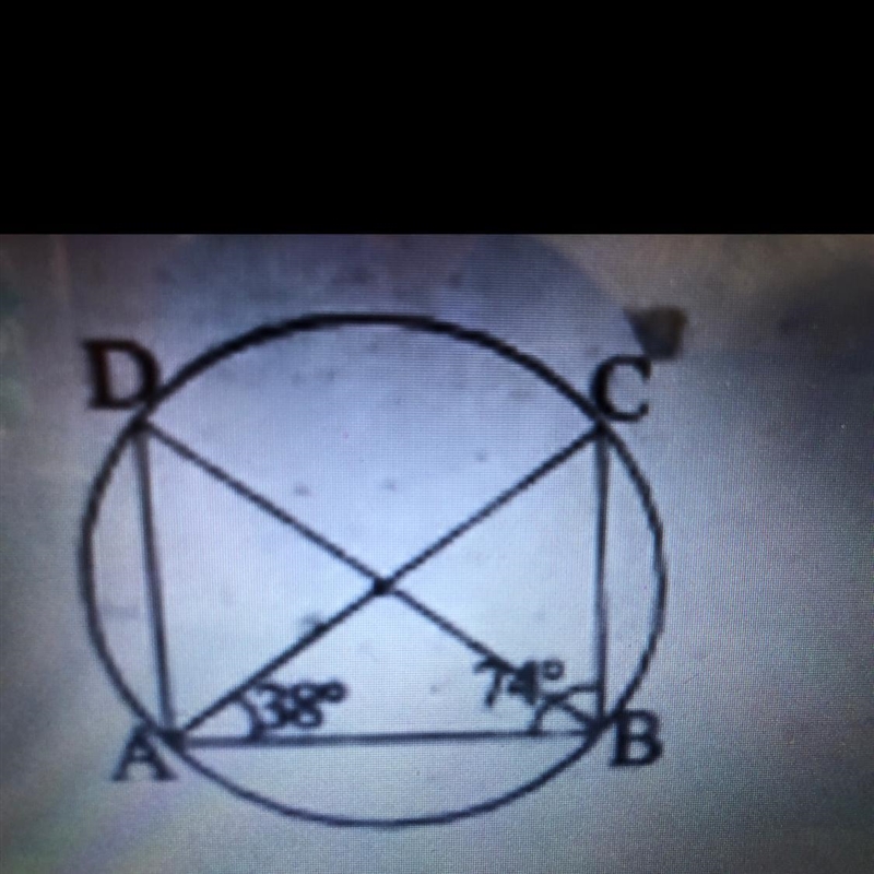 What is the degree of ADB 1.112° 2.86° 3.65° 4.68°-example-1