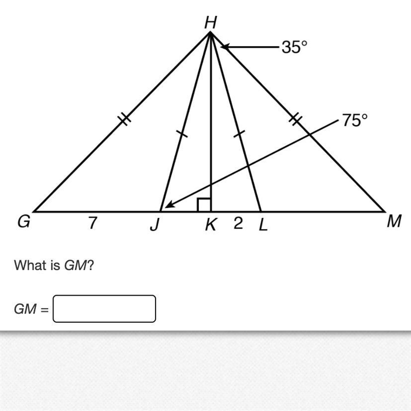 PLS HELP ME WITH GEOMETRY :0000-example-1