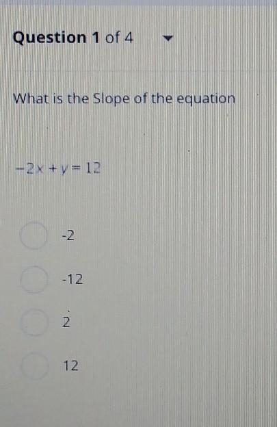 Help me with this question guys/gals​-example-1