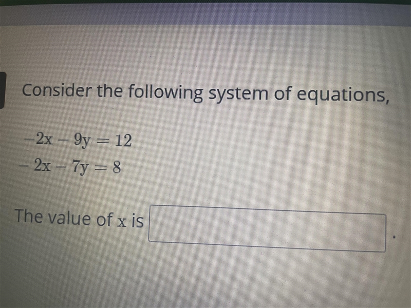 Guys I really need help plsss-example-1