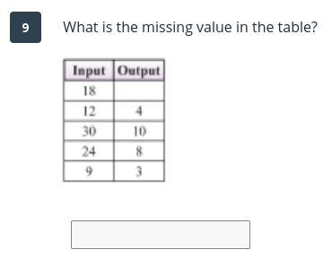 Help Me With this question!!!!!!!!!! please-example-1