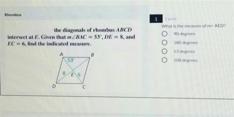 How do i do disss pls help​-example-1