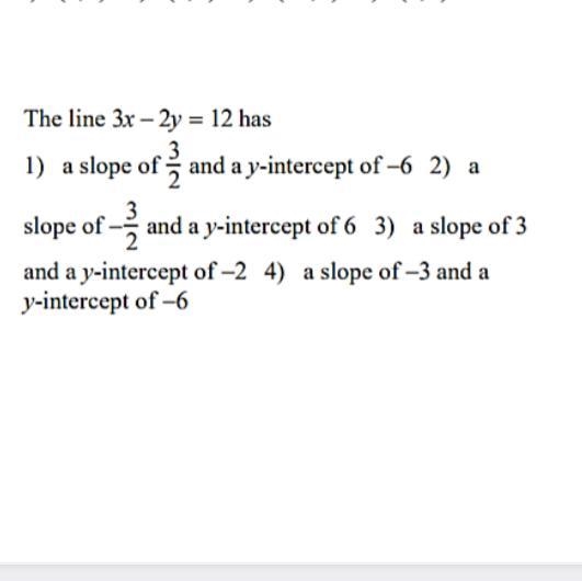 What is the answer to this question-example-1