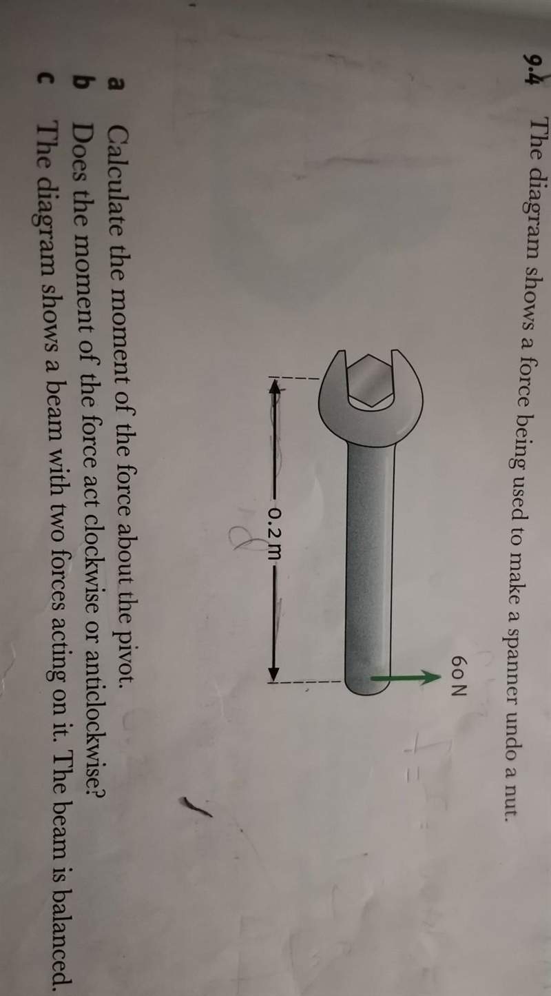 Can anyone plz help me ​-example-1