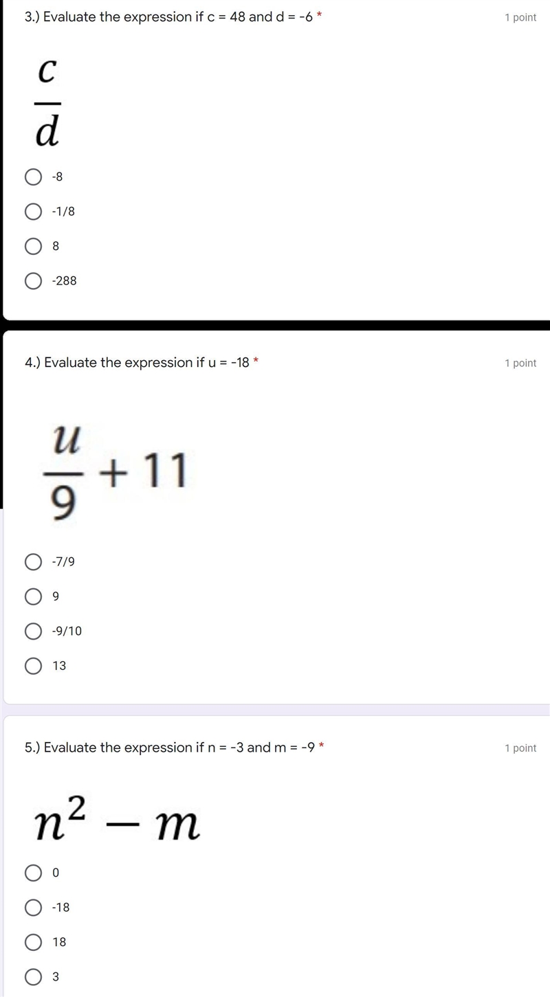 Ez math help -thanks-example-1