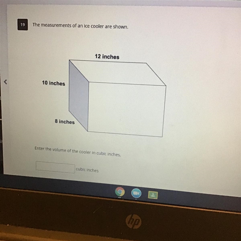 Do u multiply ?? Please help me-example-1