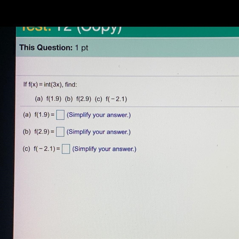 Beginner algebra help, I’m so lost thank u !!-example-1