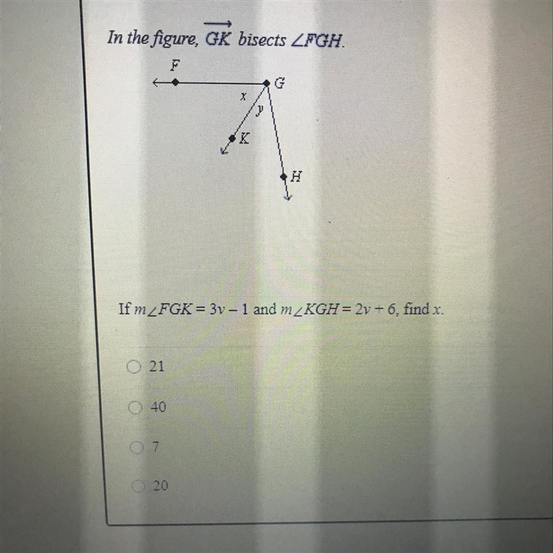 HELP ME PLZ WITH THIS PROBLEM-example-1