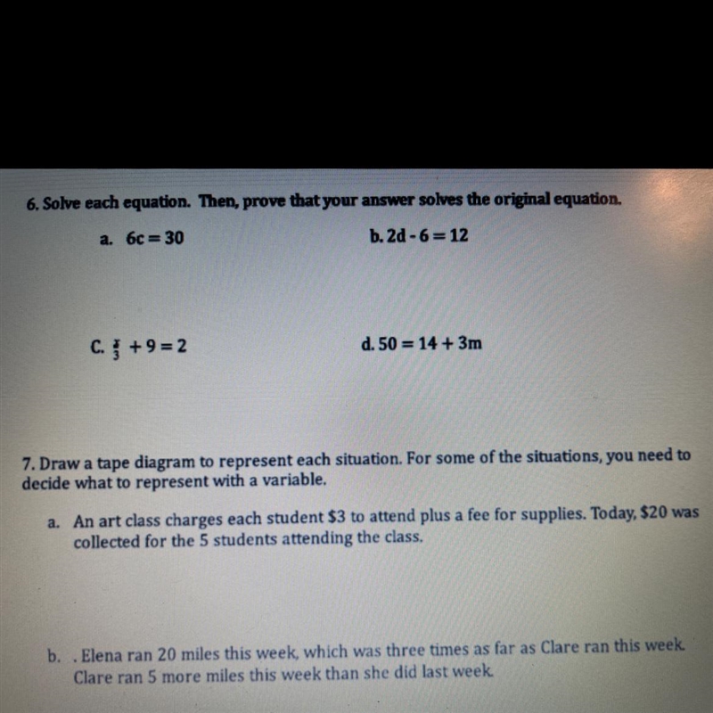 Can someone please help me like fast??-example-1