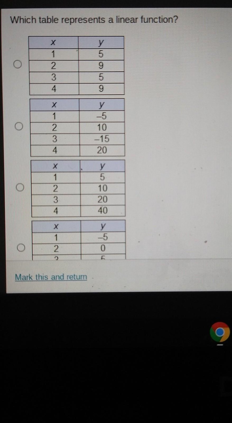 Can anyone help me ? ​-example-1